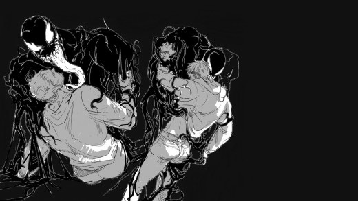 1498684 (a): :1920x1080
